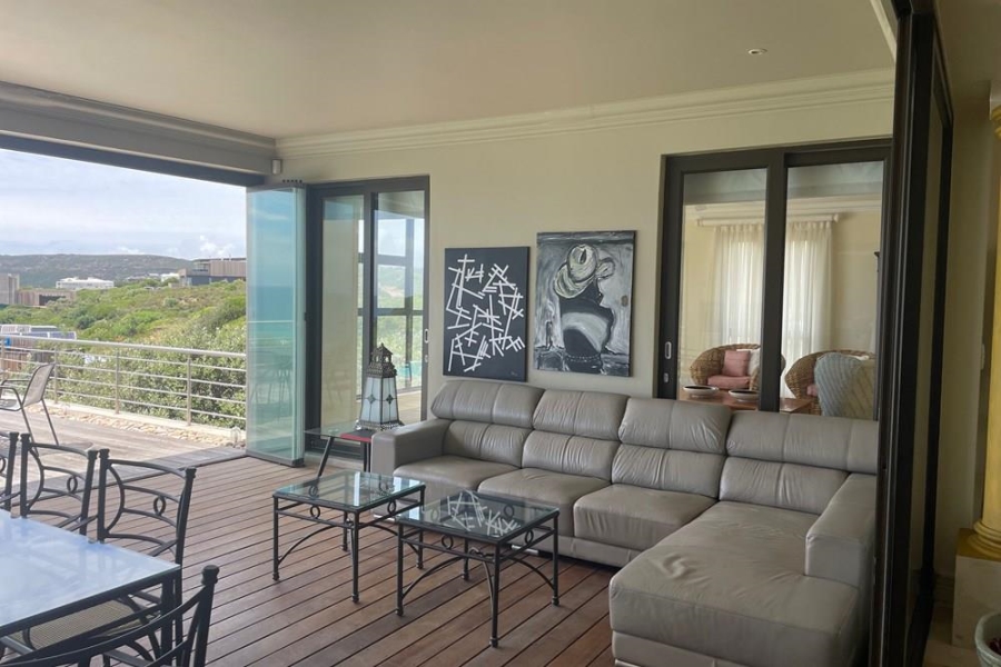 6 Bedroom Property for Sale in Solar Beach Western Cape